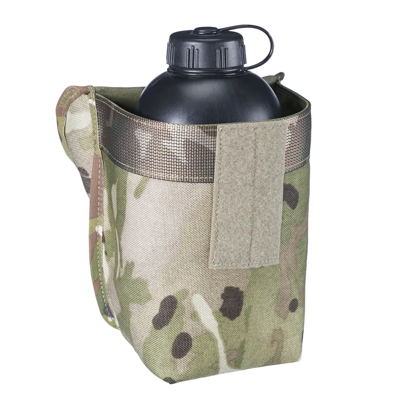 Bergan Waistband Water Bottle-1
